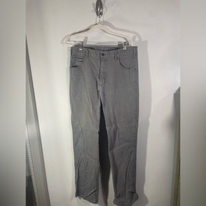 Dickies pants